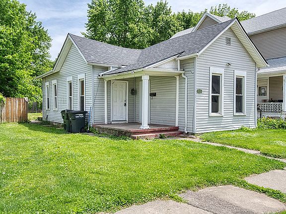 2nd image of 630 Hulbert St