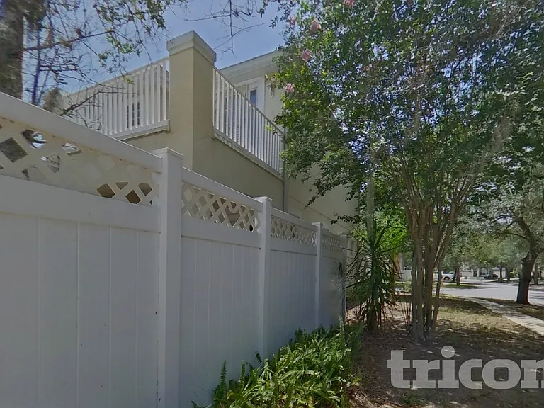 33314 Portal Dr — Photo 17