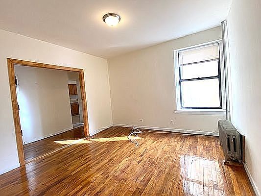 3rd image of 24-05 27th St #1