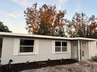 5319 Honore Ave, Sarasota, FL 34233
