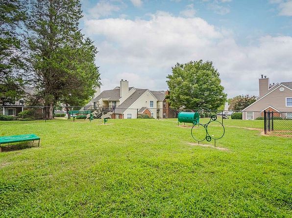 1 Saint Croix Pl #6-06K