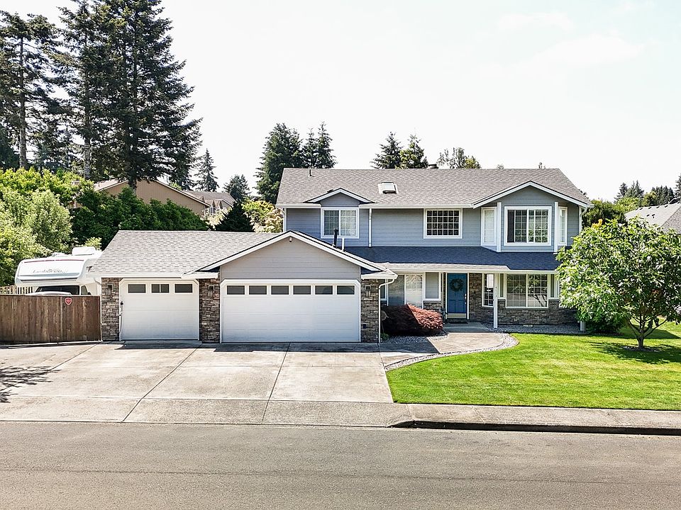 1st image of 4713 NE 48th St