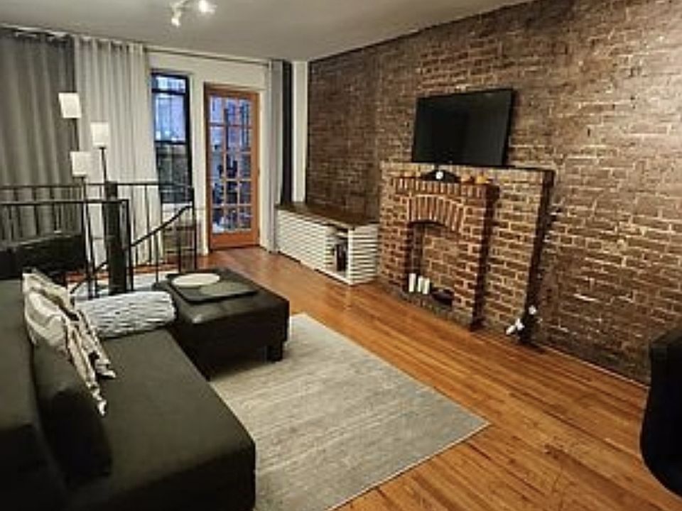 1st image of 27 W 76th St Penthouse B