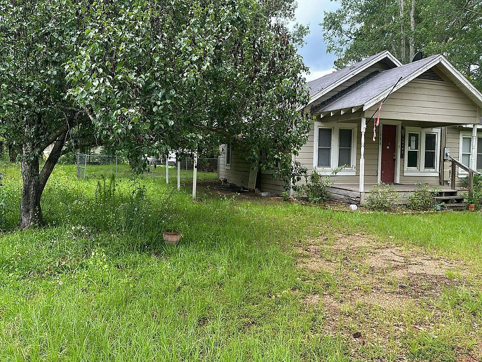2nd image of 11996 Highway 4