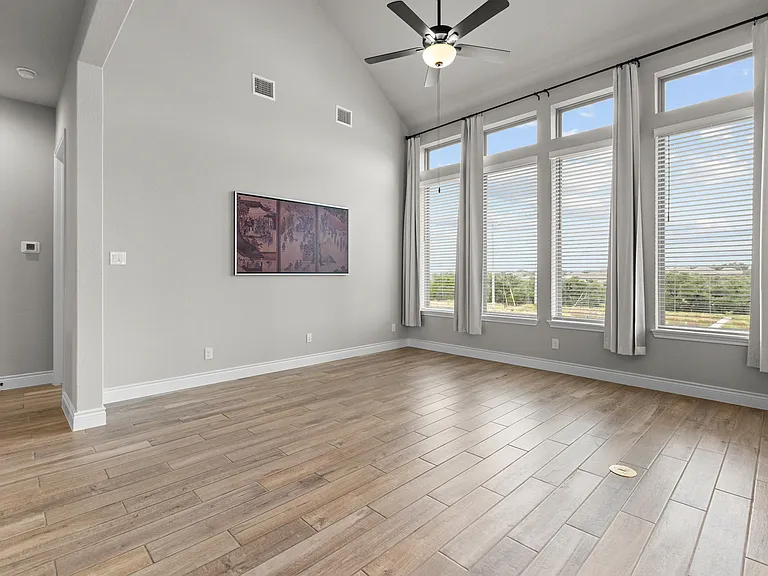 1612 Eaton Park — Photo 11