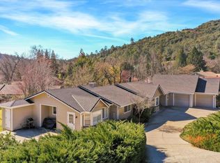 13363 Thistle Loop, Penn Valley, CA 95946