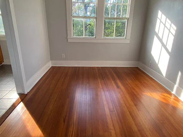 1714 Constantinople St #1714 — Photo 4
