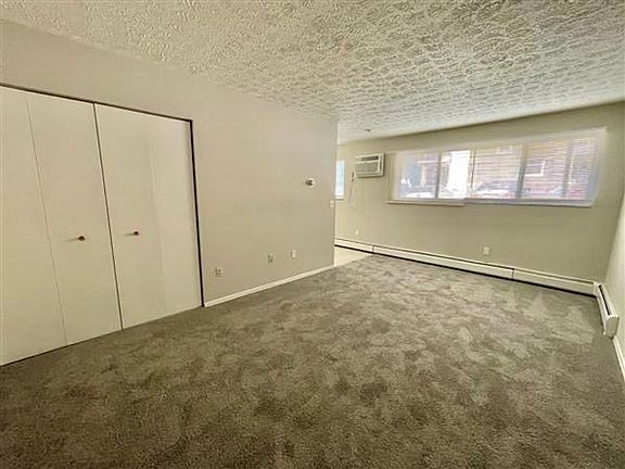 5th image of 4126 W 8th St APT 7