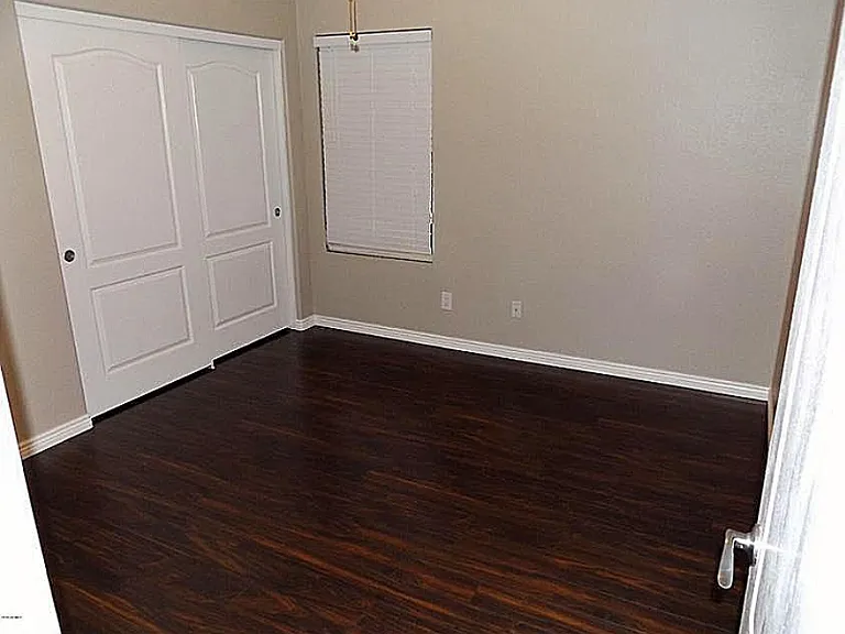 4388 E Selena Dr — Photo 9