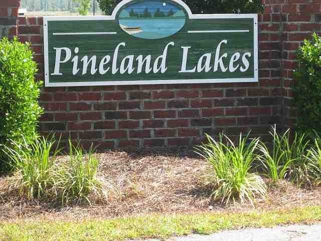 1st image of 200 Pearlwood Ln. #136 Piperridge Drive