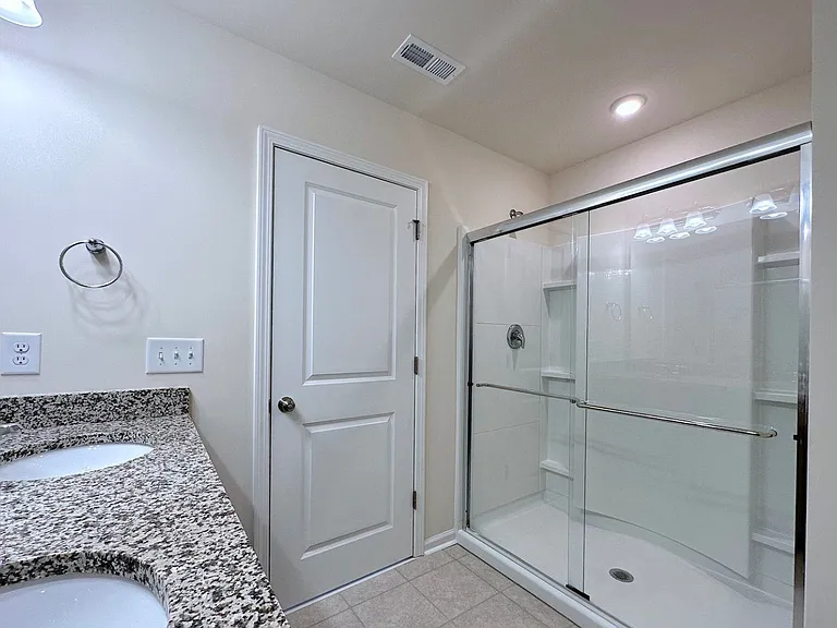17 Whitesell Way #1 — Photo 10