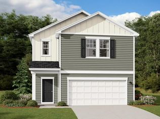 4500 Ocean Farm Dr, Summerville, SC 29485