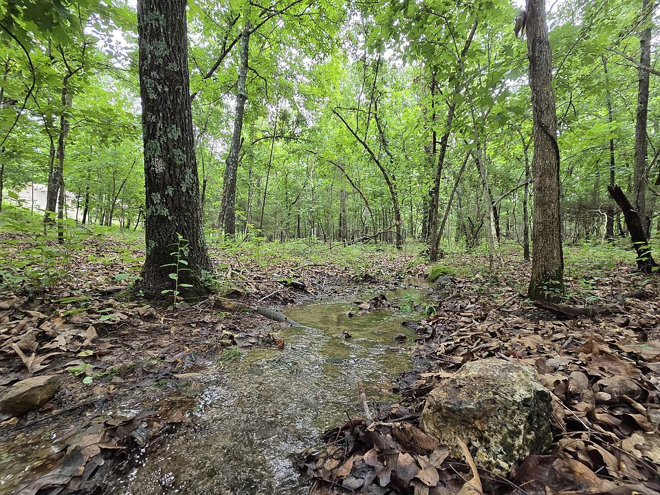 1st image of 000 Golf Course Road