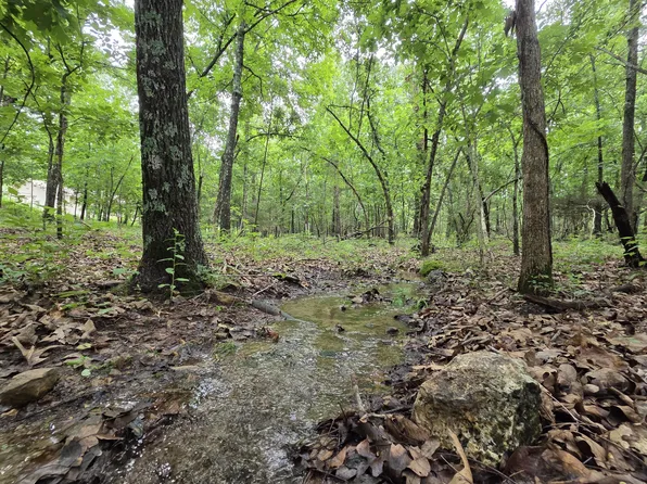 000 Golf Course Road, Marshfield, MO 65706