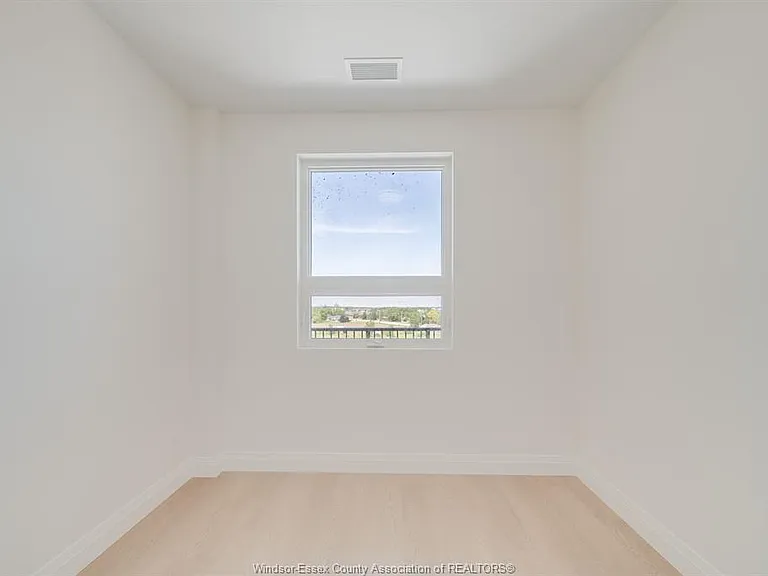 4300 Laurier Pkwy #546 — Photo 18