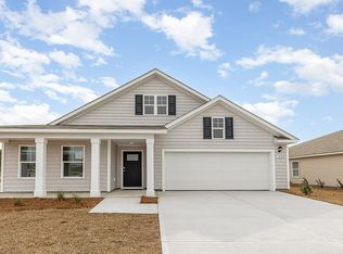 754 New Haven Ln SW, Supply, NC 28462