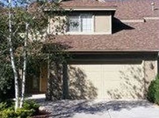 6088 E Mountain Oaks Dr, Flagstaff, AZ 86004