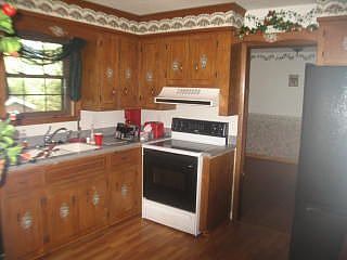 2nd image of 477 Forest Hill Dr
