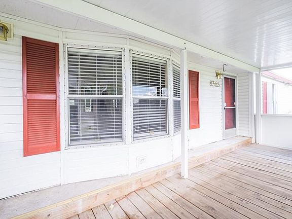 4th image of 8365 County Road 109a #1