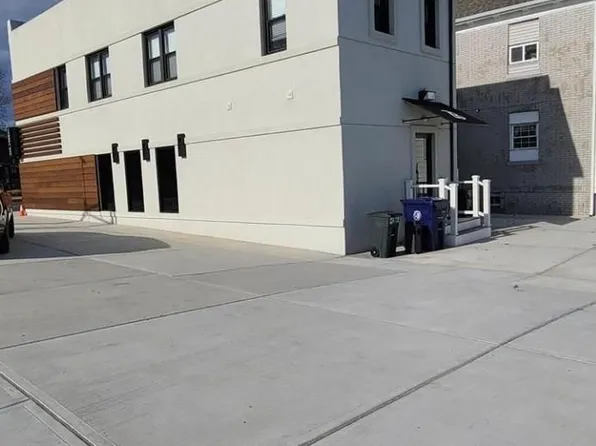 846 Amboy Ave, Perth Amboy, NJ 08861