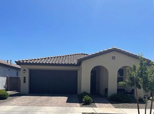 20873 E Timberline Rd, Queen Creek, AZ 85142