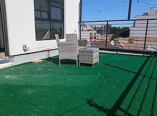 1669 Brooklyn Ave #4A, Brooklyn, NY