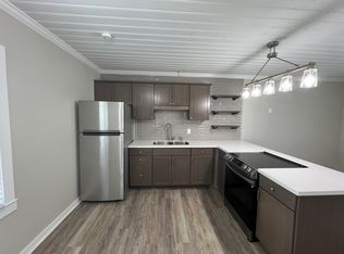 509 Erwin Rd UNIT B, Dunn, NC 28334