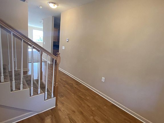 3rd image of 7095 N Blue Angel Pkwy APT 103