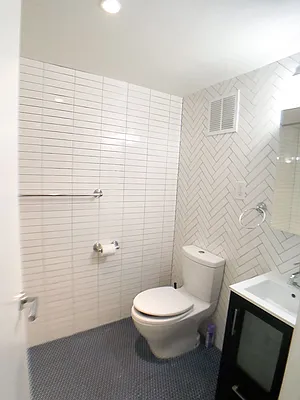 Rented by Francine Realty | media 35