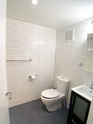 Rented by Francine Realty
