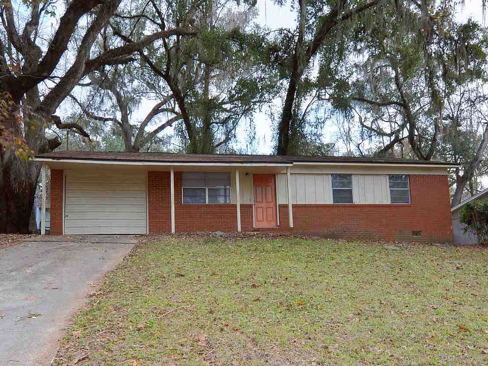 1st image of 4115 Tara Dr