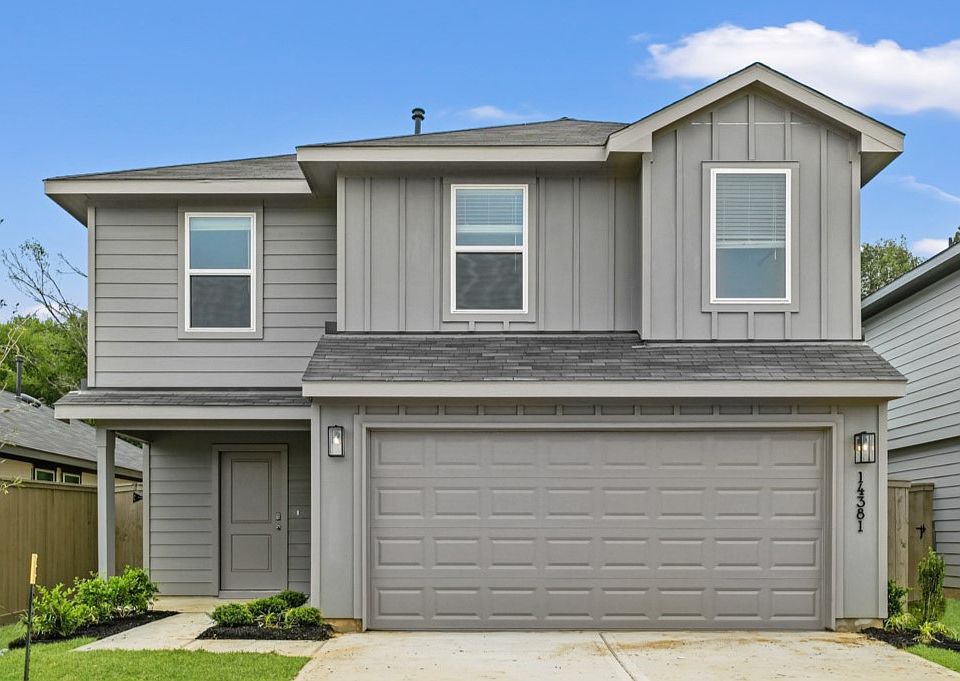 Elevation Image 0.