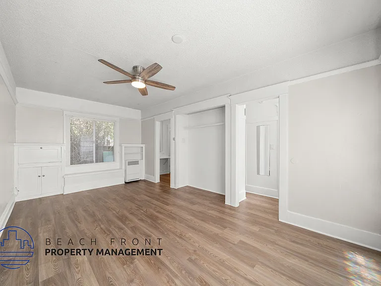 4016 S Pacific Ave — Photo 7