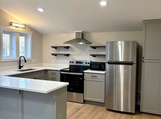 398 Buena Vista Ave, Athens, GA 30601