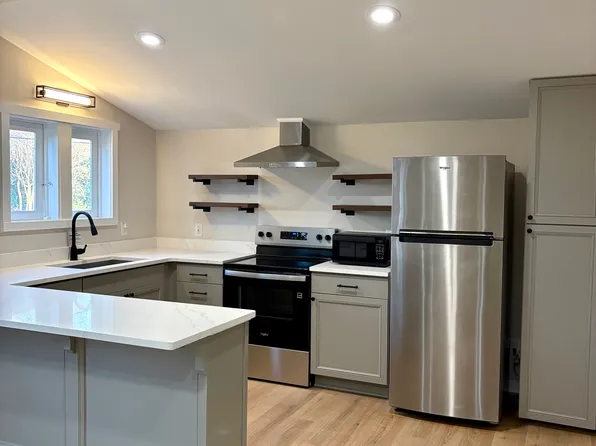 398 Buena Vista Ave, Athens, GA 30601