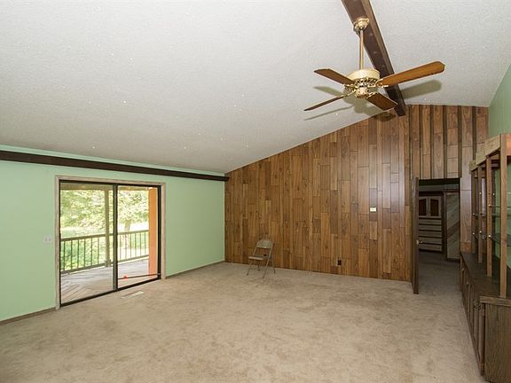 3rd image of 3380 S 61st Ave W