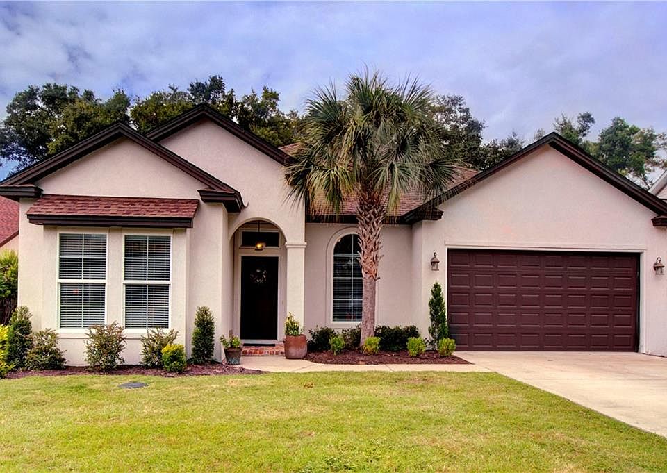 1st image of 285 Villager Dr