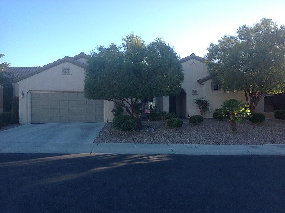 1st image of 2417 Anderson Park Dr