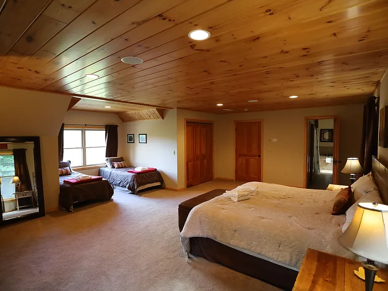 41 Welch View Dr — Photo 22
