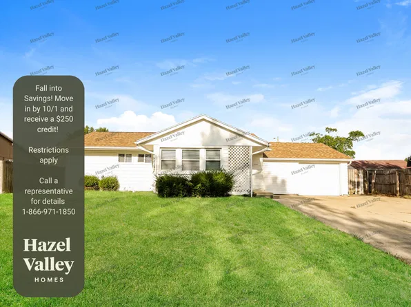 4253 Williamson Dr, Dayton, OH 45416