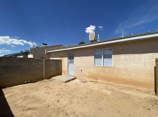 619P Vancouver Rd SE #0, Rio Rancho, NM 87124