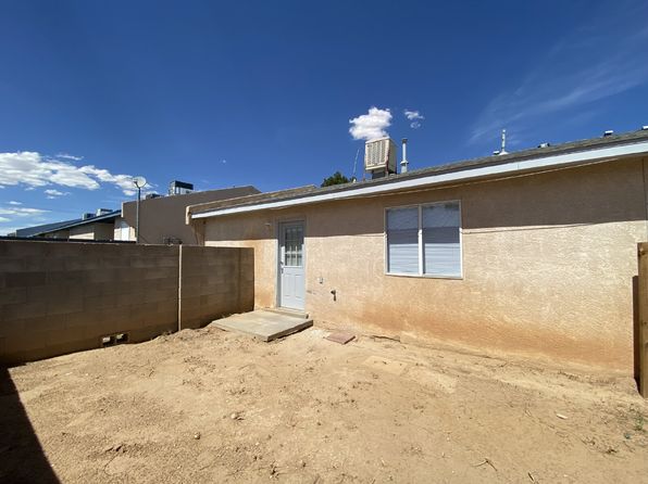 619P Vancouver Rd SE #0