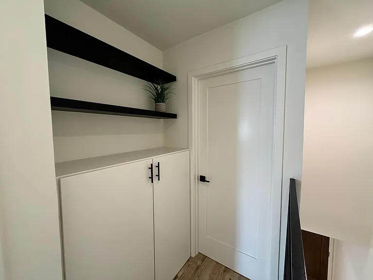 20720 Anza Ave — Photo 15