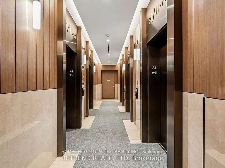 1 Concord Cityplace Way #4201 — Photo 2