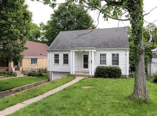 5642 Leumas Rd, Cincinnati, OH 45239