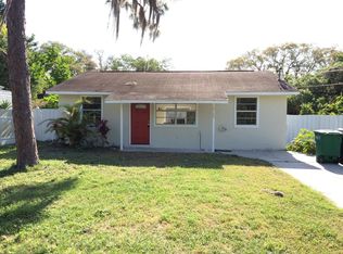6704 S Sterling Ave, Tampa, FL 33611
