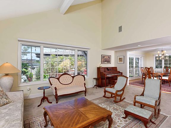 2nd image of 8745 Robin Hood Ln