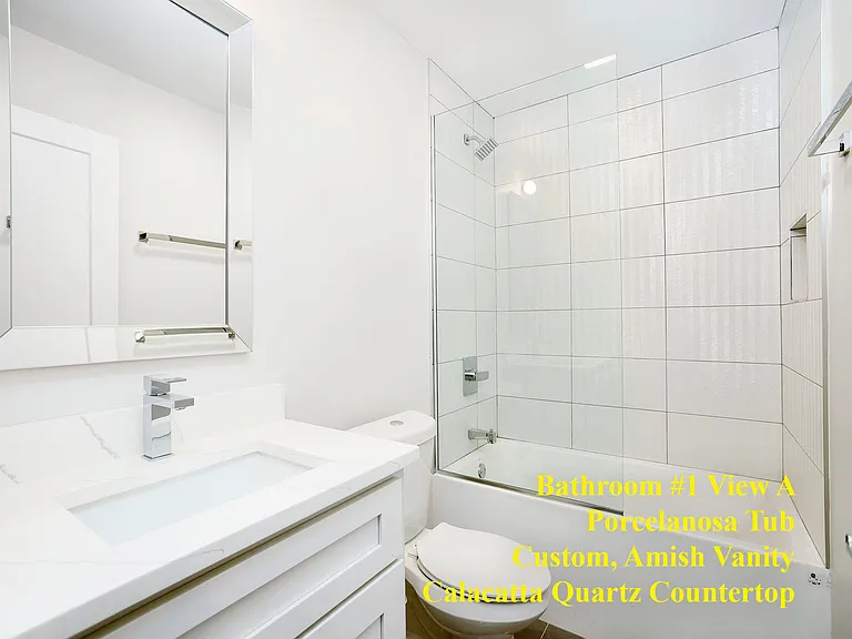 6103 S Kenwood St #3S — Photo 18
