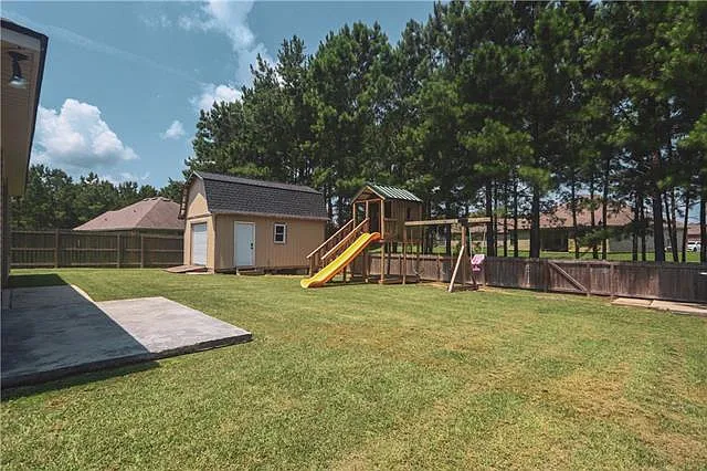 47722 Cathy Ln — Photo 19