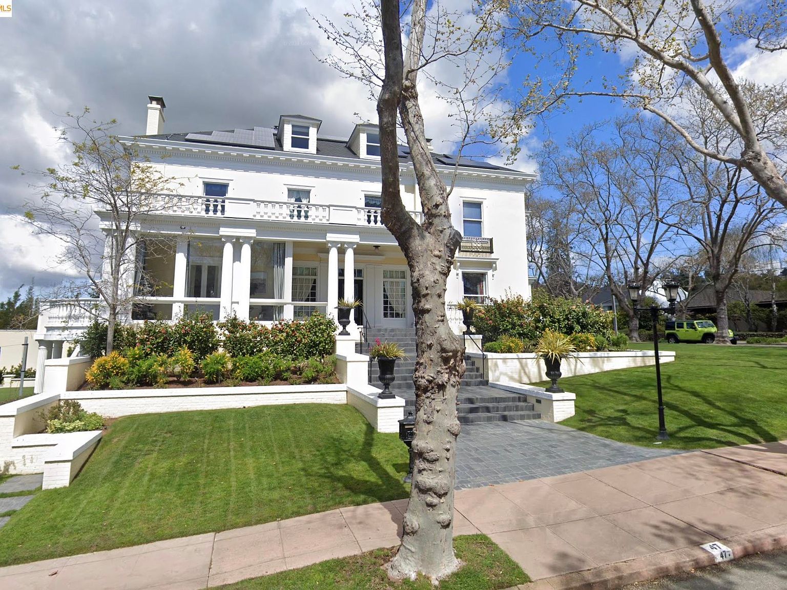 47 Farragut Ave, Piedmont, CA 94610 Zillow